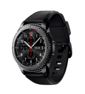 Smartwatch Bluetooth-【Limited Time Promotion】