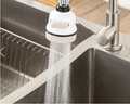 Sink Spray Tap BUY 2 GET 1 FREE!